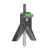 JACKSON_SAFETY_14775_1.jpg