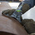 JACKSON_SAFETY_14775_2.jpg