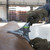JACKSON_SAFETY_14775_3.jpg
