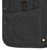 PIONEER_V1010670-2XL_3.jpg