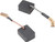 DeWALT® N257540 Thor Brush, For Use With DWE402N Type 1 Small Angle Grinder without Lock-On