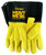 Heavy_Metal_9527T-L_2.jpg