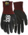 MCR_Safety_9388NFXXL.jpg