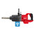 Milwaukee_Tool_2869-20.jpg