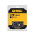 DeWALT_DWO1DT616T.jpg