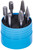 JET_534202_1.jpg