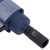 JET_610410_3.jpg