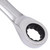 JET_700362_5.jpg