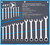 JET_700362_4.jpg