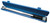 JET_718912_8.jpg