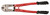 JET_731238_4.jpg