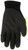 MCR_Safety_PD3951XXL_2.jpg