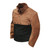 BDG_601202XL.jpg