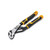 GEARWRENCH_82590C.jpg