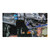 GEARWRENCH_82590C_4.jpg