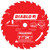 Diablo_D0724A.jpg