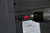 Diablo_DNTSL14_2.jpg
