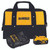 DeWALT_DCB205CK.jpg