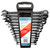 JET_700312.jpg