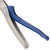 JET_730496_1.jpg