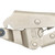 JET_730496_3.jpg