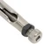 JET_730496_2.jpg