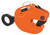 JET_109304_1.jpg