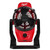 Milwaukee_Tool_0820-20.jpg