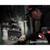 Milwaukee_2012R_6.jpg