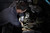 Milwaukee_2105_4.jpg