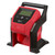 Milwaukee_Tool_2475-20_1.jpg
