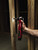 Milwaukee_2415-20_3.jpg
