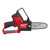 Milwaukee_Tool_2527-20.jpg
