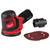 Milwaukee_Tool_2648-20.jpg