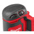 Milwaukee_Tool_2648-20_2.jpg