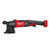 Milwaukee_Tool_2684-20.jpg