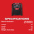 Milwaukee_Tool_2792-20_1.jpg