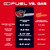Milwaukee_2826-21T_1.jpg