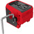 Milwaukee_Tool_2846-20.jpg