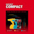 Milwaukee_2904-22_1.jpg