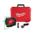 Milwaukee_Tool_3521-21.jpg