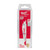 Milwaukee_Tool_48-00-8021.jpg
