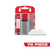 Milwaukee_Tool_48-22-1975.jpg
