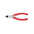Milwaukee_Tool_48-22-6106.jpg
