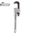 Milwaukee_Tool_48-22-7214_1.jpg
