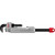 Milwaukee_Tool_48-22-7318.jpg