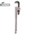 Milwaukee_Tool_48-22-7224_1.jpg