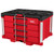Milwaukee_Tool_48-22-8444_1.jpg