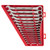 Milwaukee_Tool_48-22-9416.jpg
