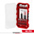 Milwaukee_Tool_48-32-4403.jpg